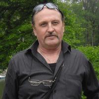 Отзыв от Николай - DTV виза