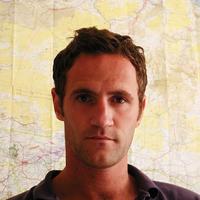 Отзыв от Эдуард - Виза Destination Thailand