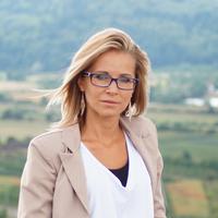 Отзыв от Александра - Visa DTV